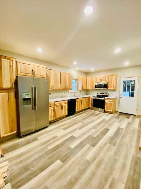 349 3rd St #NA - Photo 2 of 17