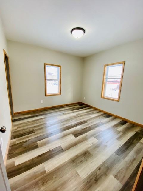 349 3rd St #NA - Photo 4 of 17