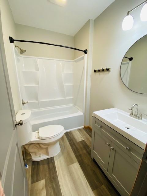 349 3rd St #NA - Photo 5 of 17