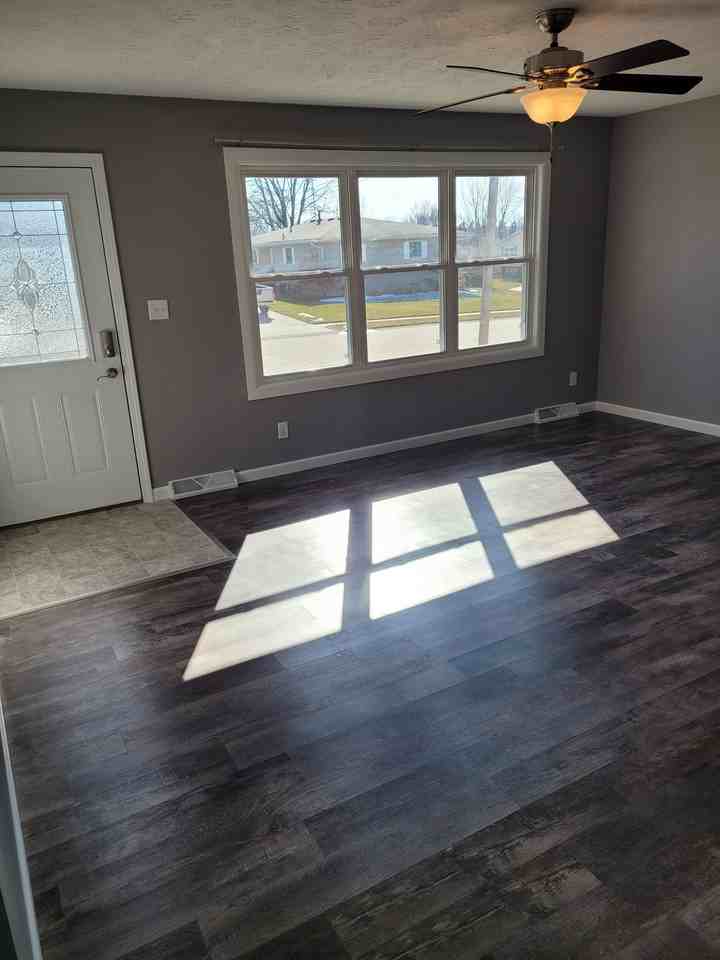 2656 W 36th St #NA - Photo 2 of 22