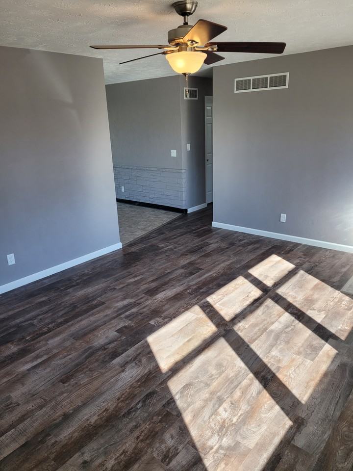 2656 W 36th St #NA - Photo 3 of 22