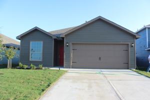 featured image of 13709 Granite Park Rd #NA