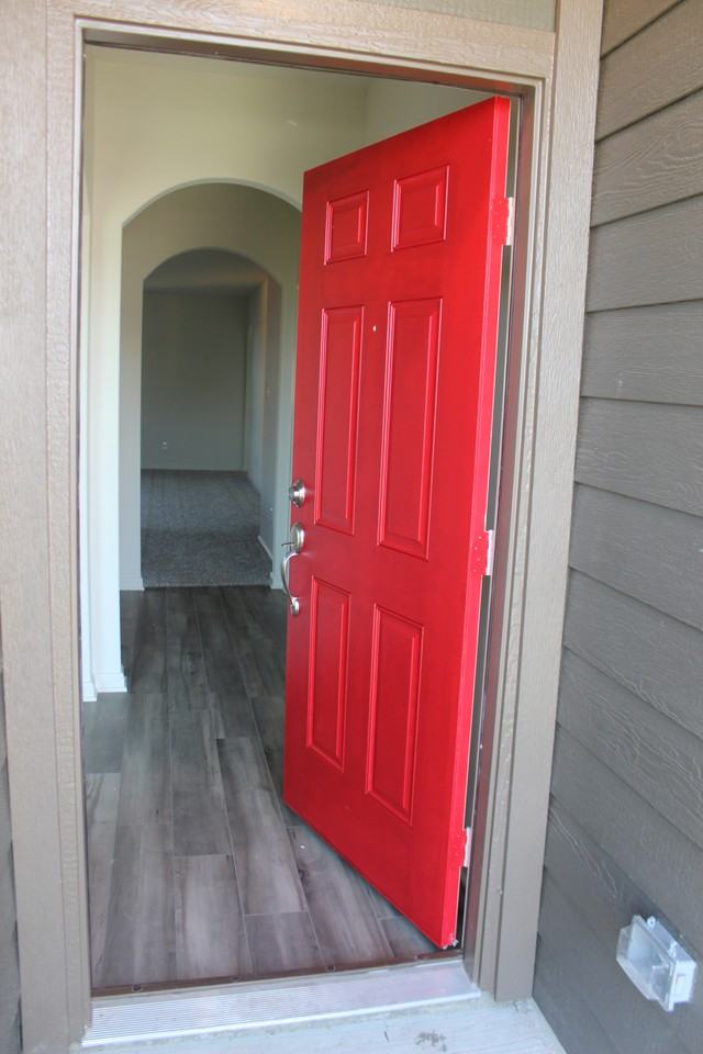 13709 Granite Park Rd #NA - Photo 2 of 30