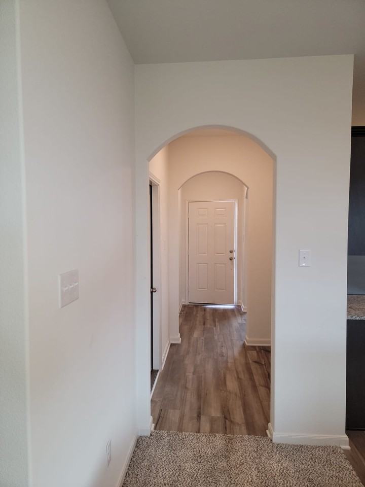 13709 Granite Park Rd #NA - Photo 3 of 30