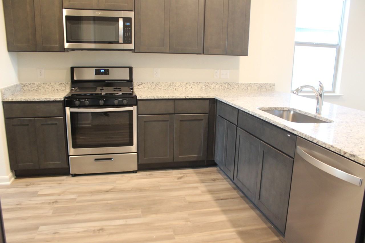 13709 Granite Park Rd #NA - Photo 4 of 30