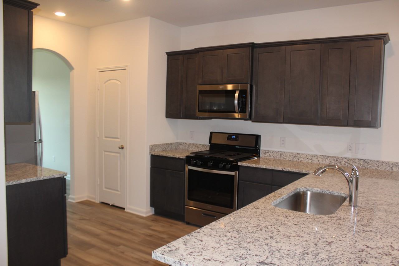 13709 Granite Park Rd #NA - Photo 6 of 30