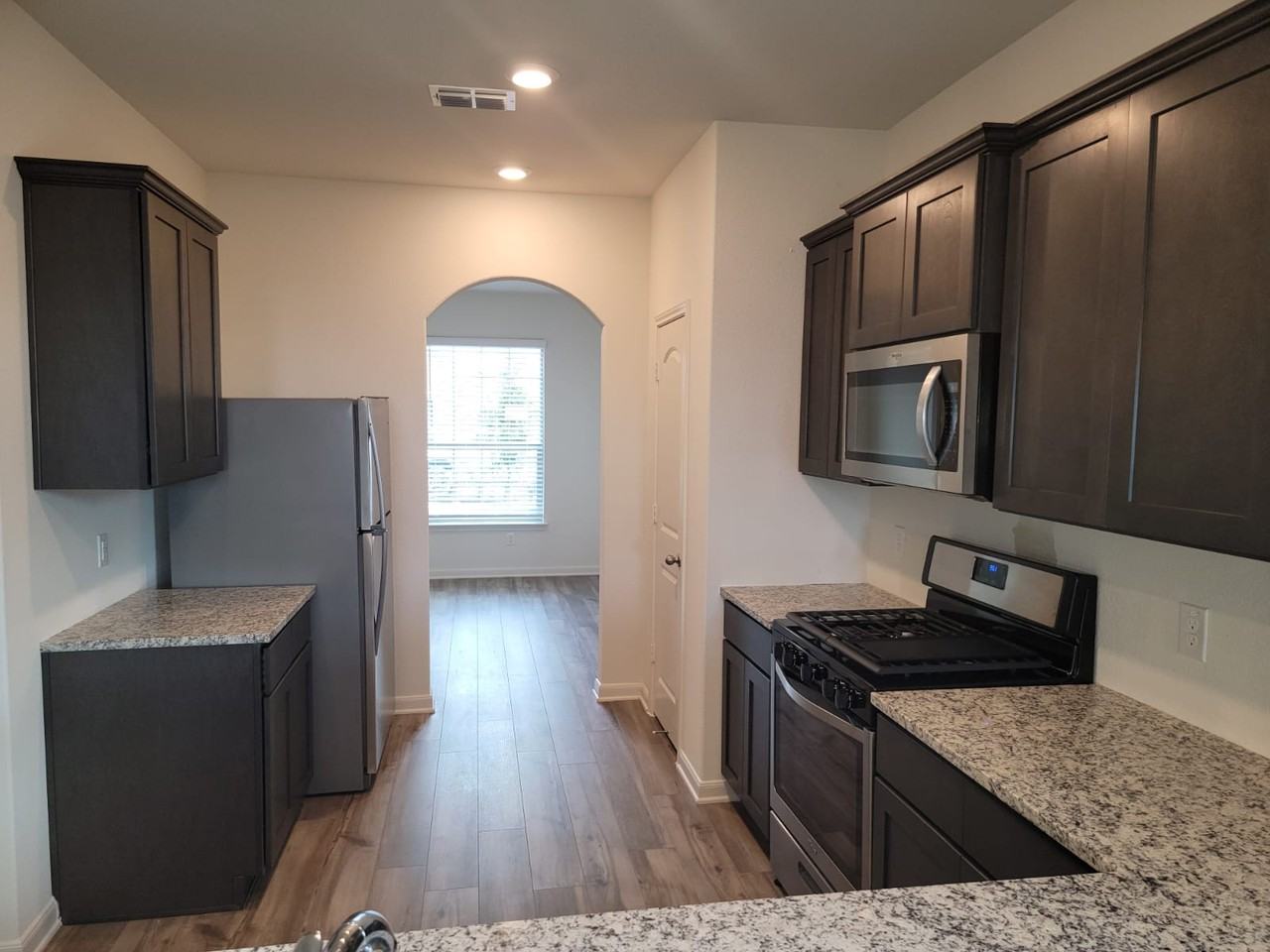 13709 Granite Park Rd #NA - Photo 7 of 30