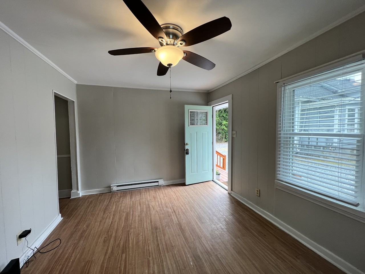 130 Reid St #NA - Photo 2 of 23