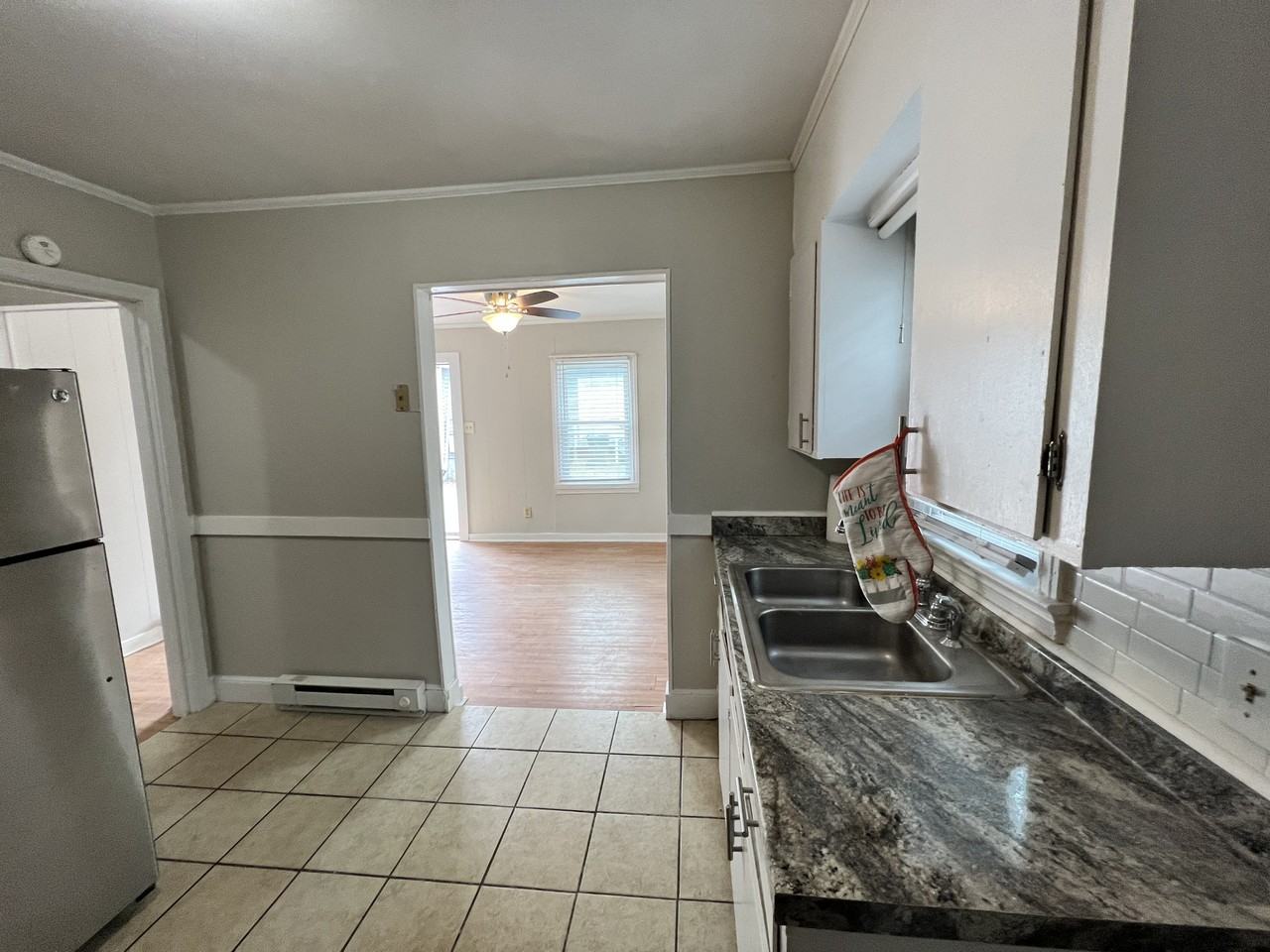 130 Reid St #NA - Photo 4 of 23