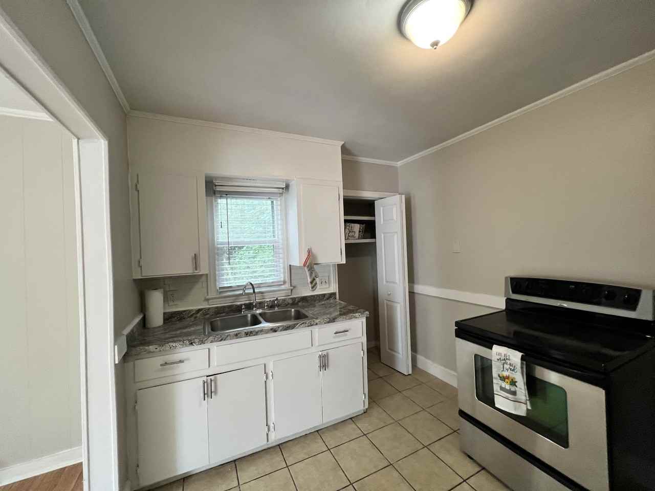 130 Reid St #NA - Photo 5 of 23