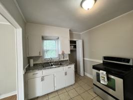 featured image of 130 Reid St #NA