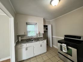 130 Reid St #NA - Photo 1 of 1