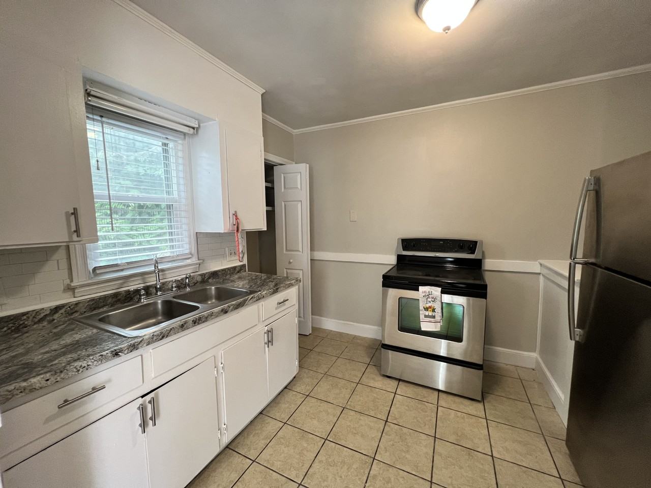 130 Reid St #NA - Photo 6 of 23