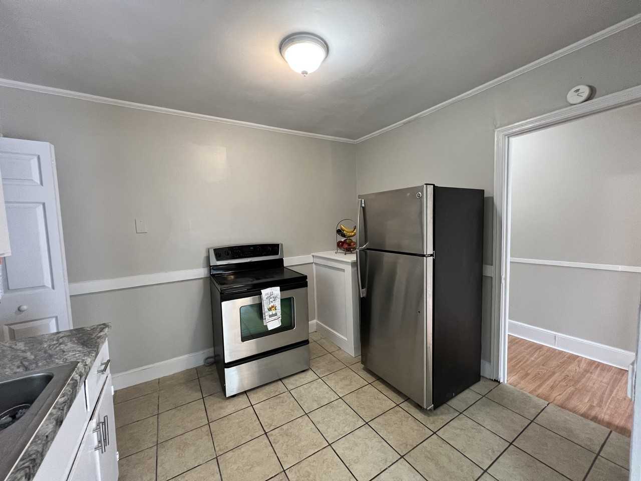 130 Reid St #NA - Photo 7 of 23