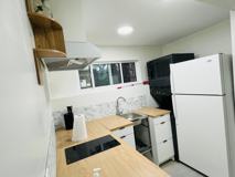 Marine Dr & Byrnepark Dr - Photo 1 of 1