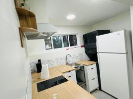 featured image of Marine Dr & Byrnepark Dr