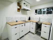 Marine Dr & Byrnepark Dr - Photo 1 of 1