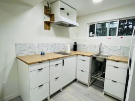 Marine Dr & Byrnepark Dr - Photo 1 of 1