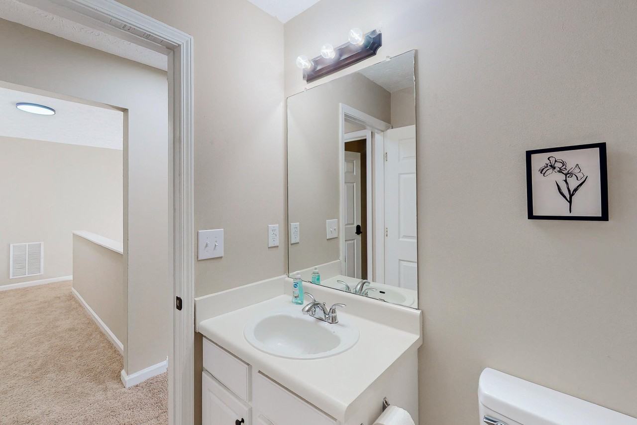 Pennybrook Ln - Photo 2 of 12