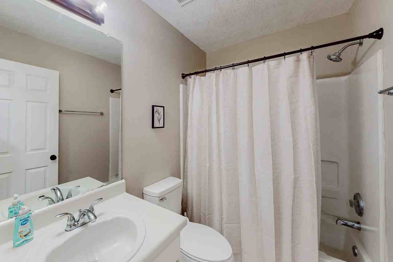 Pennybrook Ln - Photo 4 of 12