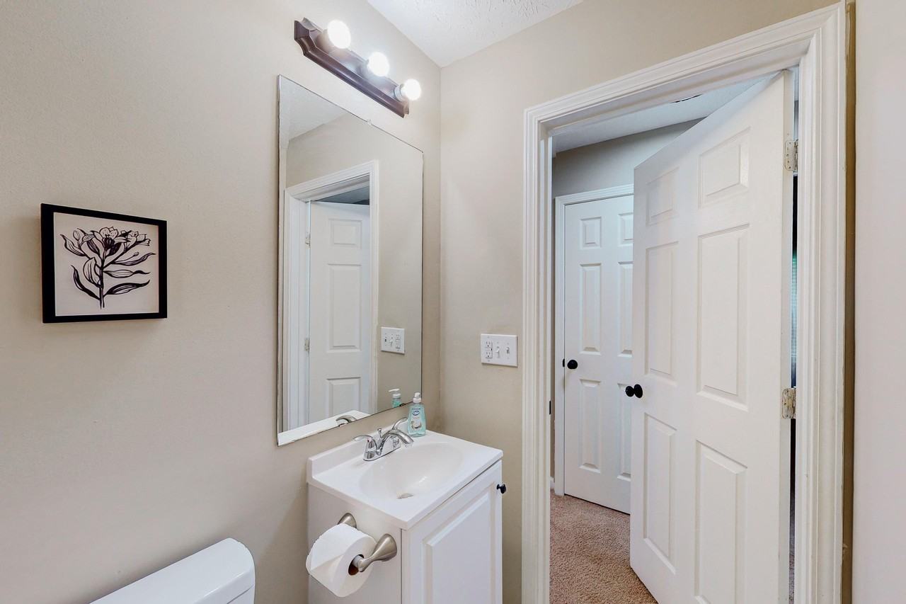 Pennybrook Ln - Photo 6 of 12