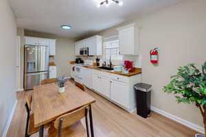 featured image of Pennybrook Ln