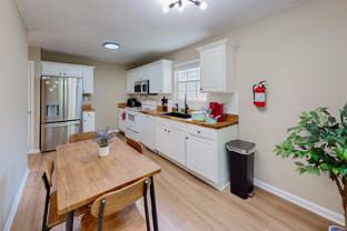 Pennybrook Ln - Photo 1 of 1