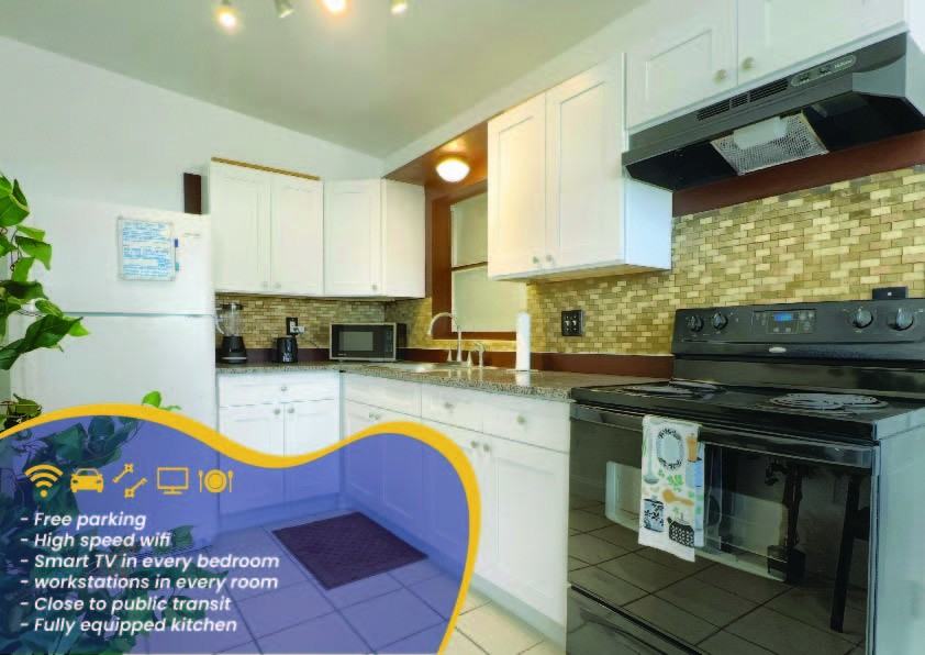 W Concord St - Photo 2 of 14