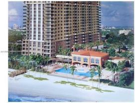 2080 S Ocean Dr #309 - Photo 1 of 1