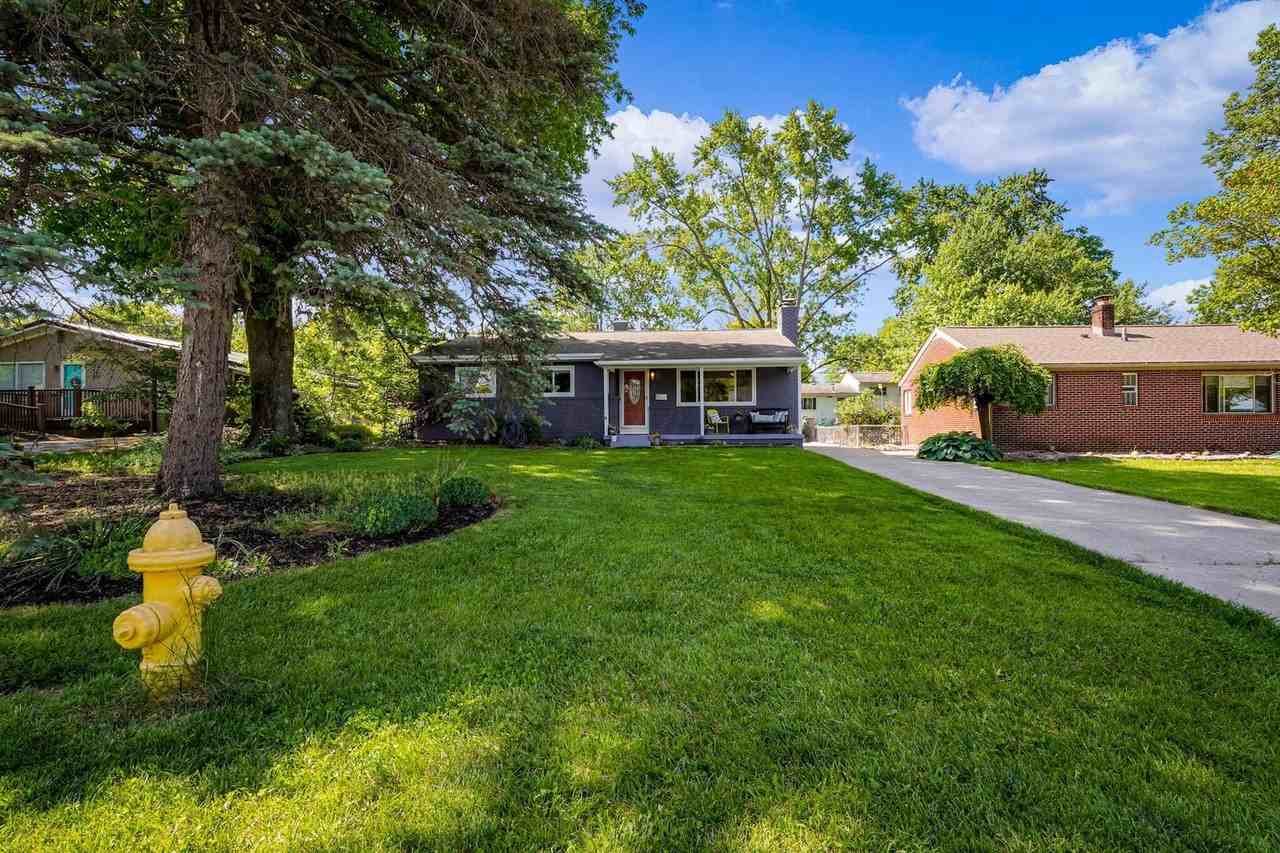 2695 Bristol Rd - Photo 3 of 16