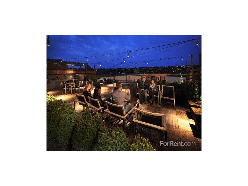 AVA Ballard - Photo 2 of 20