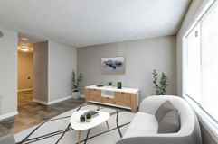 Sterling Villas Apartments - Photo 1 of 1