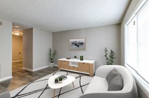 featured image of 6813 Main St