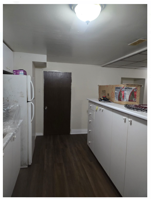 10 Bucksburn Road - Photo 2 of 5