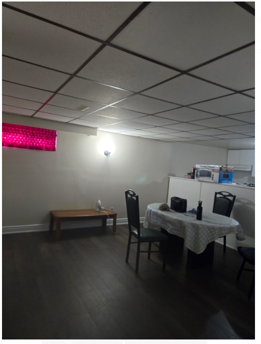 10 Bucksburn Road - Photo 3 of 5