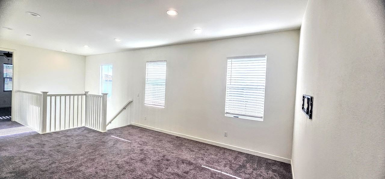 4121 Mission Tree Way - Photo 3 of 29