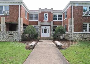 519 E Main St #3 - Photo 1 of 1