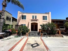 1536 4th Ave - Photo 1 of 1