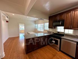 1536 4th Avenue - Photo 1 of 1