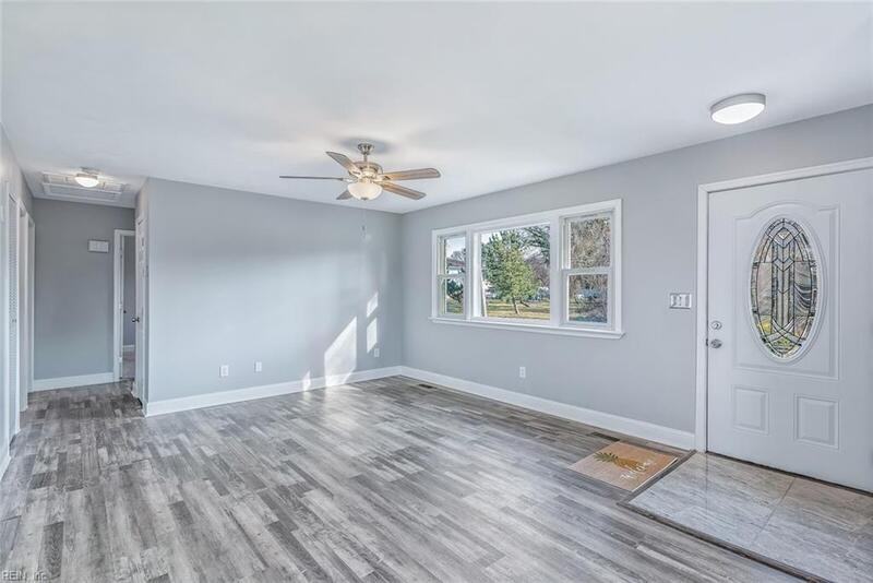 713 Halifax Ave - Photo 3 of 10