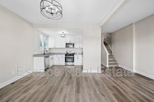 2645 Sutton Blvd - Photo 1 of 1