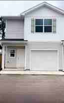 2006 Dorothy Ave #A - Photo 1 of 1
