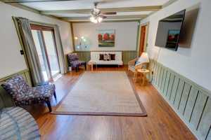 featured image of Knue Rd & Buckskin Ct #1C