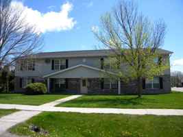 featured image of 1925 Sylvan Way