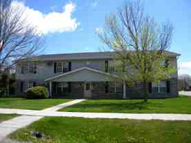 1925 Sylvan Way - Photo 1 of 1