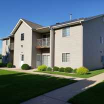 493 Oak Street - Photo 1 of 1