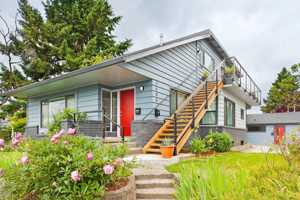 featured image of 3605 Sw Troy St