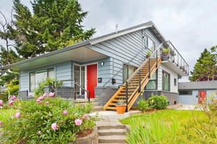 #57-SW Troy - Photo 1 of 1