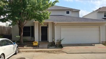 featured image of 1106 Nueva Leon Plz