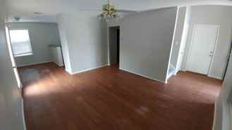 1106 Nueva Leon Plz - Photo 1 of 1